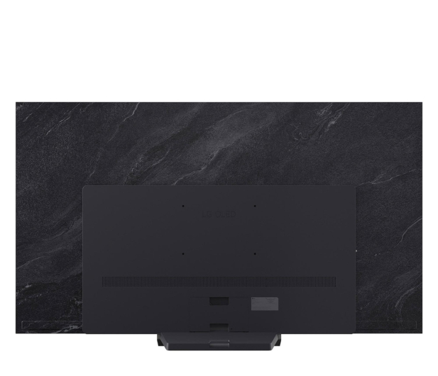 LG OLED77C54LA 77" 4K OLED 144 Hz WebOS Dolby Vision Atmos - 1327897 - zdjęcie 2